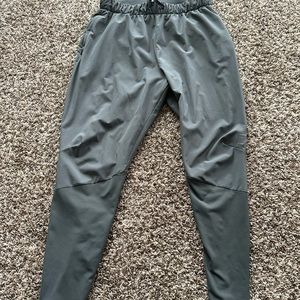 GymShark athletic wear!